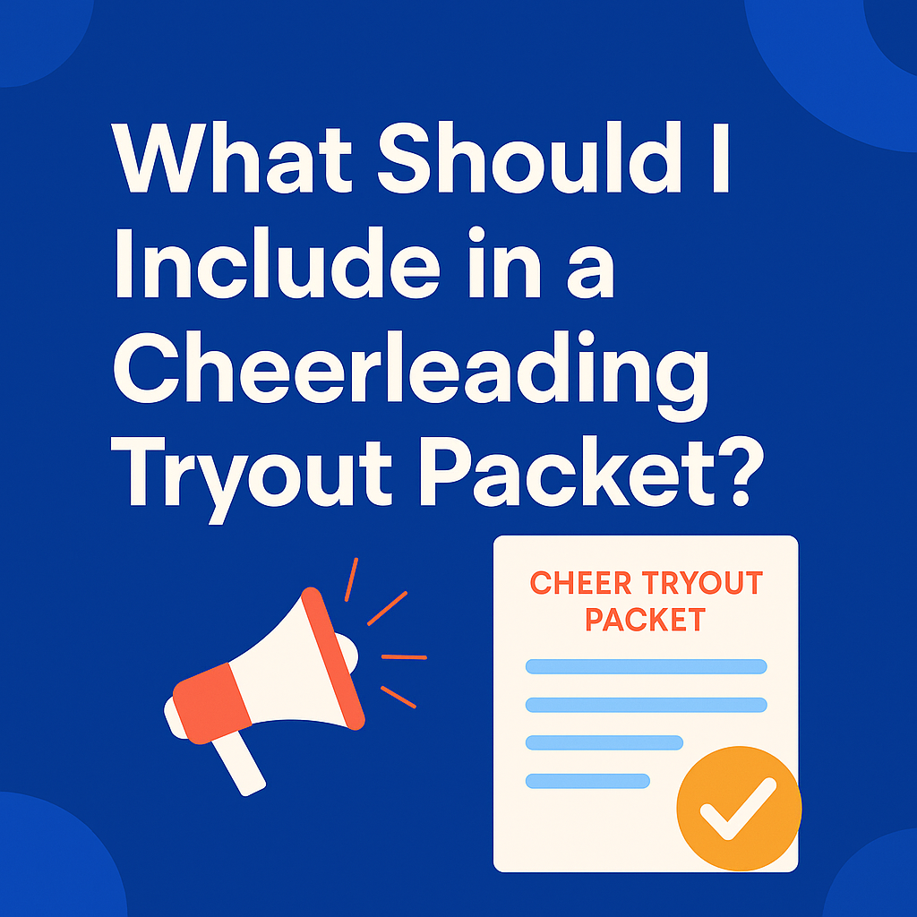 CheerHub